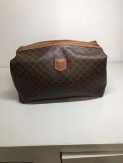 セリーヌ ポーチバック