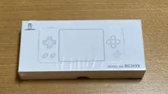 anbernic RG28XX