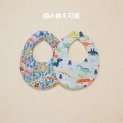 Item thumbnail for item 40be8c1e-049e-42c0-9d9d-f77ac82e2bf1
