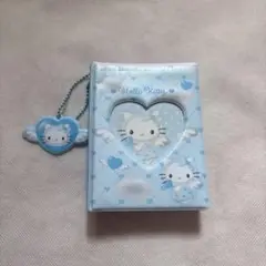 エンジェルキティ　コレクトミニアルバム