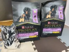【新品未開封・正規品】ピュリナ プロプラン パフォーマンススターター 12kg 新品未開封・正規品】ピュリナ プロプラン パフォーマンス