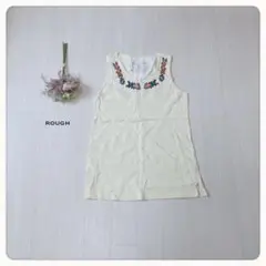 Item thumbnail for item 95bf002b-33f0-4e23-bfdc-9c992566fa82