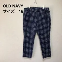 Item thumbnail for item 4f1bdec3-1f7b-4ab4-ac12-d33151dce25c