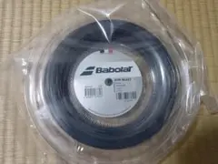 バボラ　ブラスト1.25mm ロール200m