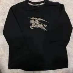 LONDON NITE 2000  VHS.Ｔシャツセット　新品、未開封 2025年最新】ロンドンナイト tシャツの人気アイテム - メルカリ