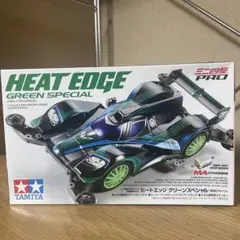 Item thumbnail for item b5bd33ae-26f1-4bd4-ac6d-bab52f42df28