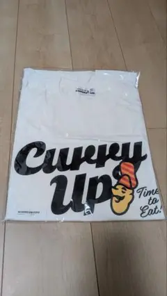 ファレル 佐野玲於着 NIGO カリーアップ CURRY UP限定 Tシャツ 黒 ファレル 佐野玲於着 NIGO カリーアップ CURRY UP限定 Tシャツ