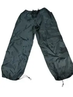 Item thumbnail for item 135f6b36-4135-47ea-98ca-20b7c235aa85