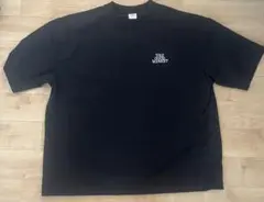 YES GOOD MARKET tシャツ