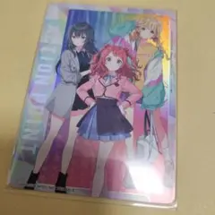 Item thumbnail for item 35b7b184-3837-489e-8014-db99c26062b9