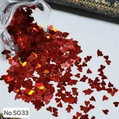 Item thumbnail for item 3c5515c6-7ef1-4cf1-9ed0-741e15745fd0