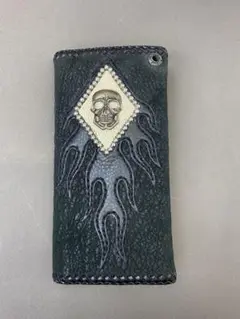 silver horses シルバーホース　マネークリップ silver horses シルバーホース マネークリップ - メルカリ
