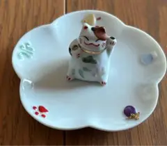 猫舎道楽堂本舗 香炉とお香立て