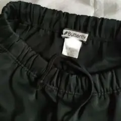 ユニフォーム 卓球用、ショートパンツ
定番のショートパンツです