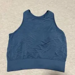 LAVA SUKALA ヨガウェア M