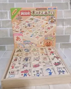 Item thumbnail for item 8957490d-747e-4852-8835-2c4a2d288a35