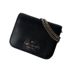 Item thumbnail for item 01df7d63-1e90-406d-b3ce-667ec359fd9b