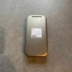 Item thumbnail for item 90a9aa8b-5b2d-4d08-afbf-3265f4316bee