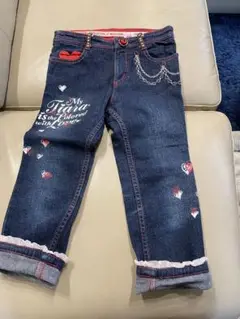 Item thumbnail for item baff26a6-5321-4e98-a1ea-2707a8b22102