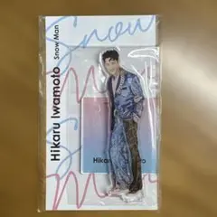 Item thumbnail for item 2a7bbb43-06a2-41ed-98d9-604f19dbb130