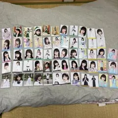 Item thumbnail for item bbec0f89-346d-401d-8d99-1ebd57cefb54
