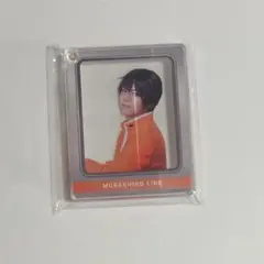 Item thumbnail for item 6d9b33f9-71ec-4270-b495-96c996670763