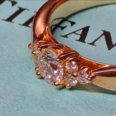 Item thumbnail for item f119e9b1-e6c1-4925-beb5-6c5ebf12be78