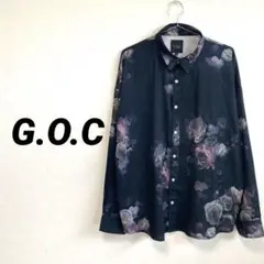 Item thumbnail for item 60aa9407-0c3d-4581-9754-36bc6774fbd2