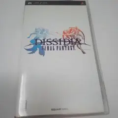 Item thumbnail for item 0c64b500-5c82-4441-9d84-9284c067d1e1