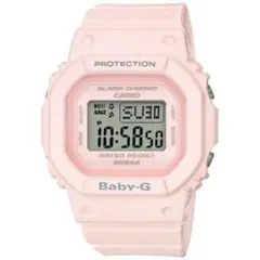 最終値下げ G-SHOCK Baby-G CASIO