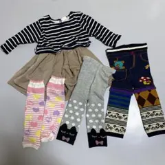 Item thumbnail for item 673ac2dc-5e63-4575-9041-1e3a2f59ea13