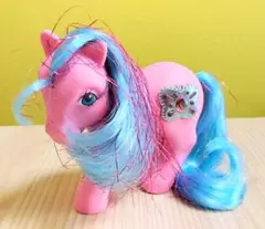 Item thumbnail for item dc80ed58-677c-41a3-8cf8-fc0dc15b663e