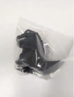 Item thumbnail for item 6613feca-a8d6-4f5e-99b1-e1754499c2b1