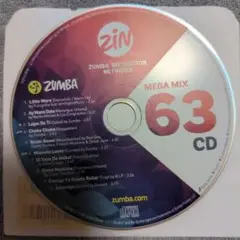 Item thumbnail for item 04ae9c2b-3550-4036-b6df-12d31a1f1e7b