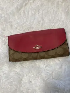 Item thumbnail for item ef1e62d6-d04c-4877-a20b-a3786728da8f