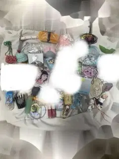 Item thumbnail for item 6e639be6-4844-4ed0-b241-af1ae09c40b8