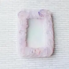 Item thumbnail for item c9d9ab90-6f0e-42cf-b6ba-9d91ae5c067a