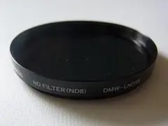 Item thumbnail for item 8f00c7e6-b6be-4291-aba2-13dd1cb2f4ac