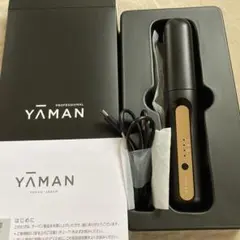 Item thumbnail for item cae17600-7fe3-46b2-812f-5f0ac899827e