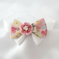 mon様　確認用