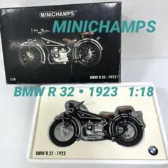 Item thumbnail for item 3de685ef-858d-4222-afcb-c24fac7811af