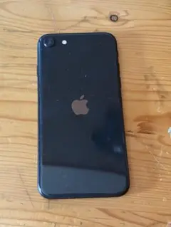 Apple iPhone se2
