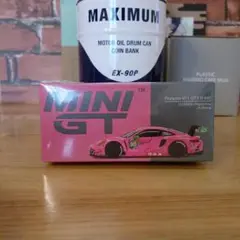 ホットウィール プレミアム (5点)レキシー、RWBポルシェ、シビックなど ホットウィール プレミアム (5点)レキシー、RWBポルシェ