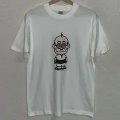 ザ・ドリフターズ　Tシャツ 加藤茶 カトちゃんケンちゃん Tシャツ (c)SUSUMU MATSUSHITA ENTERPRISE