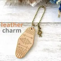 Item thumbnail for item e96dcd72-3055-4cf2-b229-e93ee9df463b