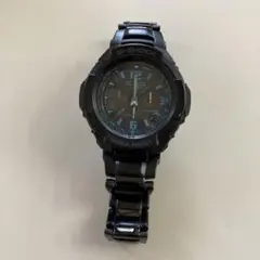 楽天市場】CASIOカシオ G-SHOCK Gショック ジーショック