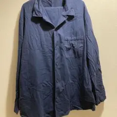 Item thumbnail for item d472fcbe-8f9e-4101-ba2b-5ad104b500a1