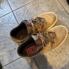 Item thumbnail for item 2ddb9252-d45b-4caf-a93b-46055fc32ca1