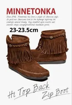 Item thumbnail for item 803a4a3a-3b11-4406-af7c-8039da52bbdd