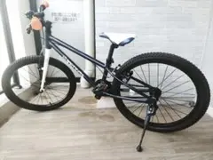 2025年最新】ヨツバサイクル 22インチの人気アイテム - メルカリ
